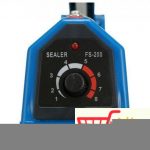 big-78673647_5cef13a24230b6-36152006IMG-a11b8e523e8