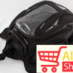 big-78812629_5cf2c37bce35a2-93406730alpin-ranac