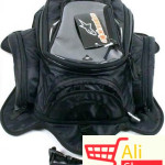 big-78812629_5cf2c37bd08776-52612419alpin-rrranac