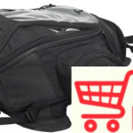 big-78812629_5cf2c37bd27f84-94030922Alpinestars-TEC