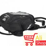 big-78871259_5cf459f89198d7-17414211IMG-d1bbb33547a