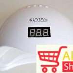 big-78922685_5cf593800736d2-57605267IMG-888e2be1979