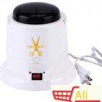 big-78923863_5cf59c8574d199-7878818020190604_001441