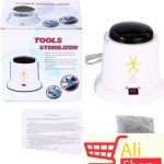 big-78923863_5cf59c8577b439-5722038020190604_001428