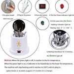 big-78923863_5cf59c857f7f38-1352628920190604_001526