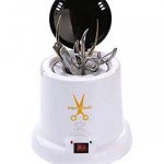 big-78923863_5cf59c85817e36-5102317020190604_001536