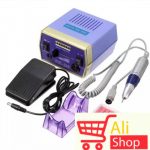 big-78924793_5cf5a97710ef06-7033974420190604_010802