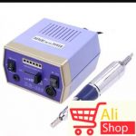 big-78924793_5cf5a977154115-2459787020190604_010703