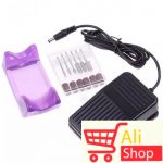 big-78924793_5cf5a97716ee34-4648388720190604_010714