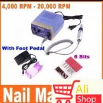 big-78924793_5cf5a977184b86-2391916220190604_010751