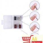 big-78924877_5cf5ab7ac20a77-1134552220190604_011558