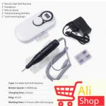 big-78924877_5cf5ab7ac5faa9-8673092620190604_011524