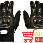 big-78958866_5cf6a35ca0dcc1-92574657hand-gloves-pai