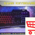 big-78970829_5cf6e1d0682644-36552487weibo5664254534