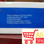 big-79063330_5cf9755c786fb7-1400112720181022_144701