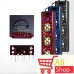 big-79181020_5cfd3c51522df4-33138777IMG-a646574b50f