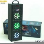 big-79181020_5cfd3c515670d3-15032572IMG-94a51f4bbb9