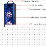 big-79181020_5cfd3c5157da68-73436232IMG-050b871ae20