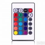 big-79182545_5cfd457c192b89-70343699IMG-273408bafa0