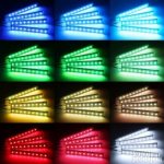 big-79182545_5cfd457c1b6f05-39533914IMG-c7a3bad01b4