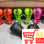 big-79237341_5df6acc715dae6-4770128120191215_225123