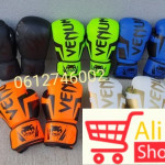 big-79237341_5ec6cbe65cff90-9709031620200521_204158
