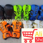 big-79237341_5ec6cbe65f56c8-0864391620200521_204304
