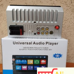 big-79285667_5cfffcb67abb71-1531940320190517_212726