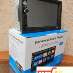 big-79285667_5cfffcb67ebd93-8635020220190517_212806