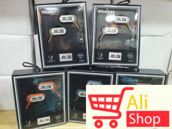 big-79588984_5d091110409b58-3196134020190603_112414