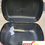 big-79646358_5d0aa348ced278-6805481520190618_170922