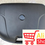 big-79646358_5d0aa348d22397-7669799120190618_170839