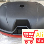 big-79646358_5d0aa348d3b928-8156581820190618_170834