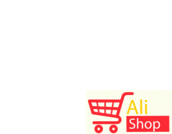 big-79646862_5d0aa53dc5e3f9-821674901820b