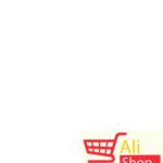 big-79722938_5d0cfe6ac3da53-1837059520190621_175329