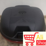 big-79756927_5d0e233506eb50-08277992IMG-a28e35c5723