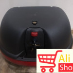 big-79756927_5d0e233508f565-22313018IMG-d813b4381b7