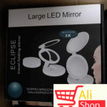 big-79763801_5d0e4fe6343296-69165626IMG-be67766a774