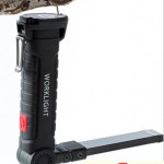 big-79795635_5d0f6a76983889-21037655IMG-c0455f73925