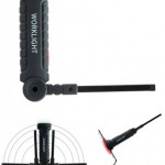 big-79795635_5d0f6a7699e531-22081517IMG-83064fe90a1