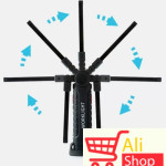 big-79795635_5d0f6a769b9a26-97363209IMG-21ca53a7030