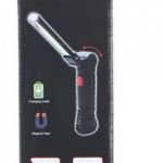 big-79795635_5d0f6a769d5b11-83897152IMG-5e2710586a3