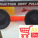 big-79814928_5d0fc838beb846-3544855120190623_153057