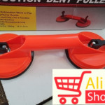 big-79814928_5d0fc838c1fce2-9453510020190623_153052