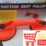 big-79814928_5d0fc838c3f095-8083077620190623_153046