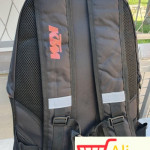 big-79817376_5d0fd240843508-2321237320190520_084004