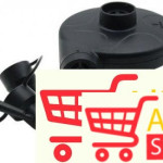 big-79863250_5d110f1b1a6172-42043623pummpa-dusek