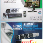 big-80021547_5e463e75a118e8-25826470CYMERA_20191211