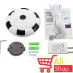 big-80045846_5d167cef584982-78099334VR-HD-WiFi-Pano