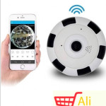 big-80045846_5d167cef5a8be5-29598666VR-HD-WiFi-Pano